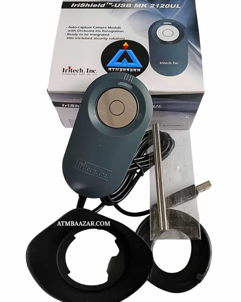 IriShield-USB-MK-2120UL-IRIS-scanner-by-Iritech-Inc