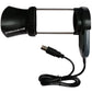 IriShield-USB-MK-2120UL-IRIS-scanner