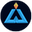 ATMBAAZAR logo