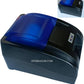 Left-side-of-the-HOIN-HOP-H58-USB-Thermal-receipt-printer