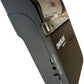 Left-side-view-of-the-Evolute-Thermal-Printer