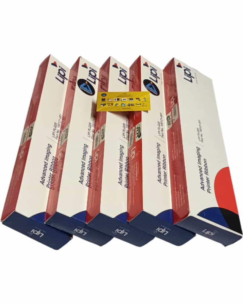 Lipi-Epson-PLQ20-Passbook-printer-ribbon