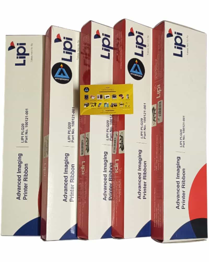 Lipi-PLQ-20-Passbook-printer-ribbon