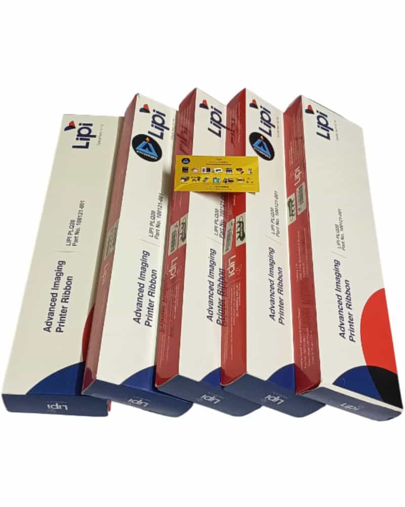 Lipi-PLQ20-Passbook-printer-ribbon