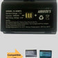 Lithium-ion-Battery-for-Eryin-MP-80M-Pro-VSC-Amigos-3-Inch-80mm-Thermal-Printers