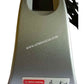MANTRA-MFS100-FINGER-PRINT-DEVICE