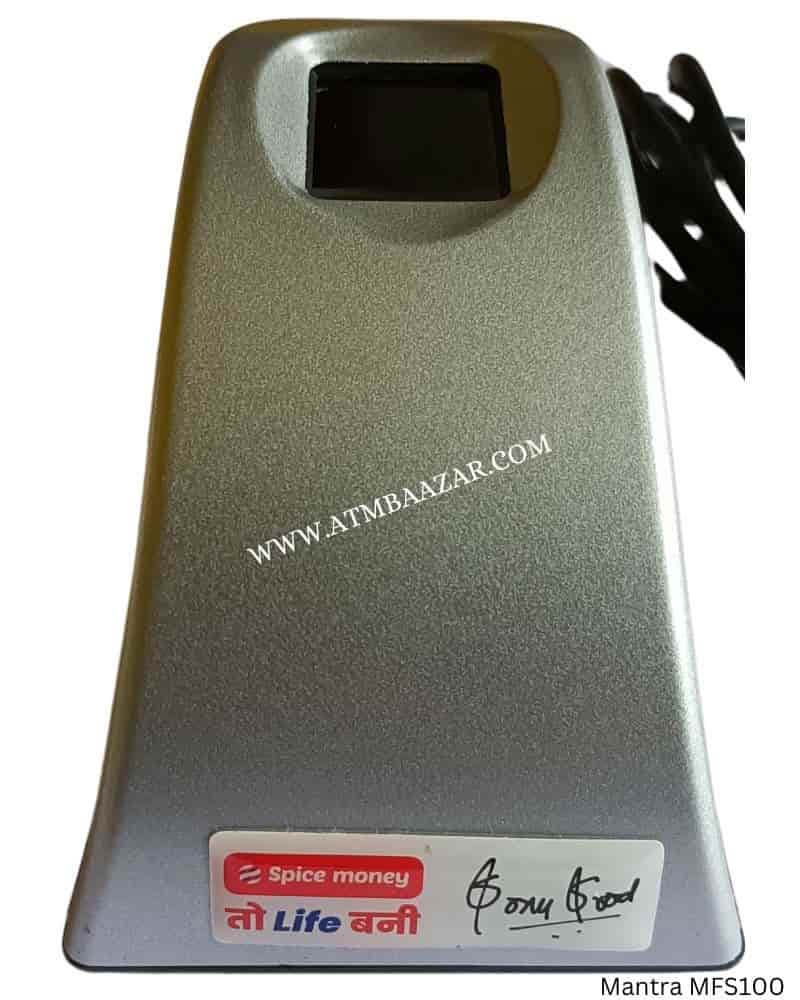 MANTRA-MFS100-FINGER-PRINT-DEVICE