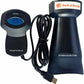 Mantra-IRIS-Scanner-for-BOB