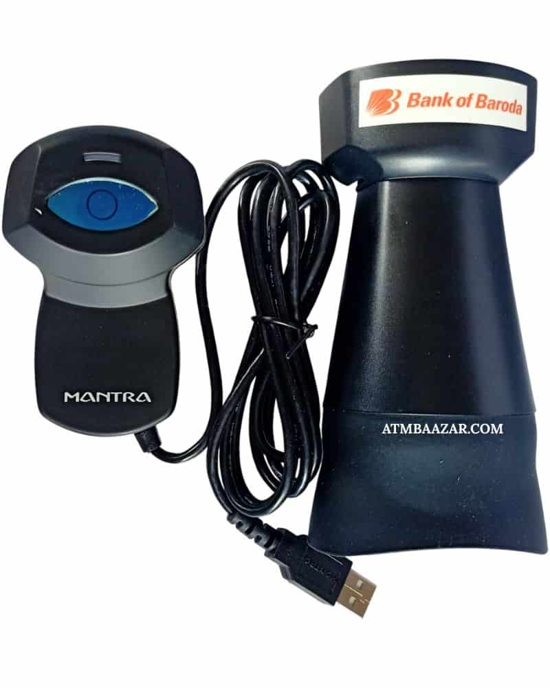 Mantra-IRIS-Scanner-for-BOB