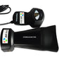 Mantra-IRIS-Scanner-for-J_K-Bank-Khidmat-Centre