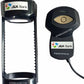 Mantra-IRIS-Scanner-for-Jammu-and-Kashmir-Bank