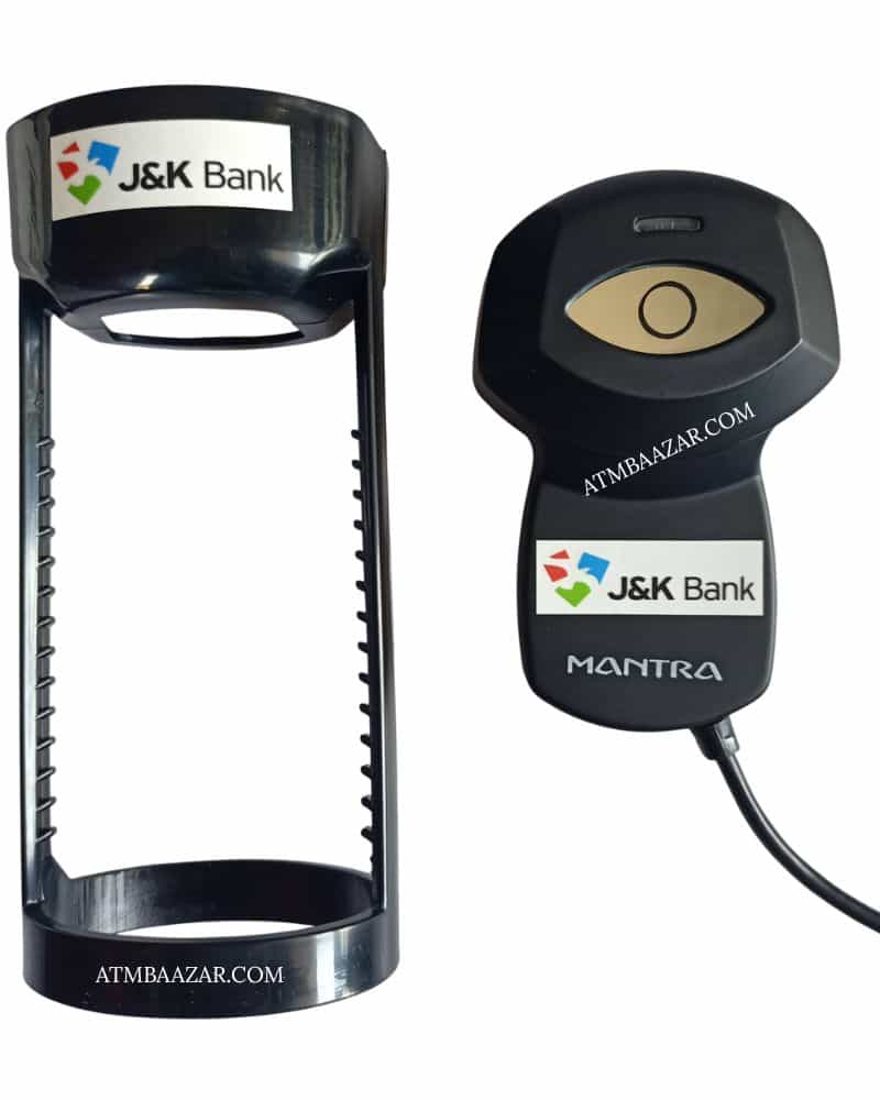 Mantra-IRIS-Scanner-for-Jammu-and-Kashmir-Bank