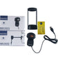 Mantra-IRIS-Scanner-l1
