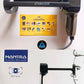 Mantra-IRIS-Scanner