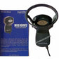 Mantra-Iris-Scanner-MIS100V2-Single-Iris-sensor-device