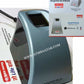 Spice Money Mantra MFS110 L1 Fingerprint Scanner