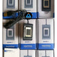 Mantra-MARC11-L1-biometric-fingerprint-device