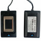 Mantra-MARC11-L1-fingerprint-device