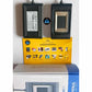 Mantra-MARC11-L1-fingerprint-scanner