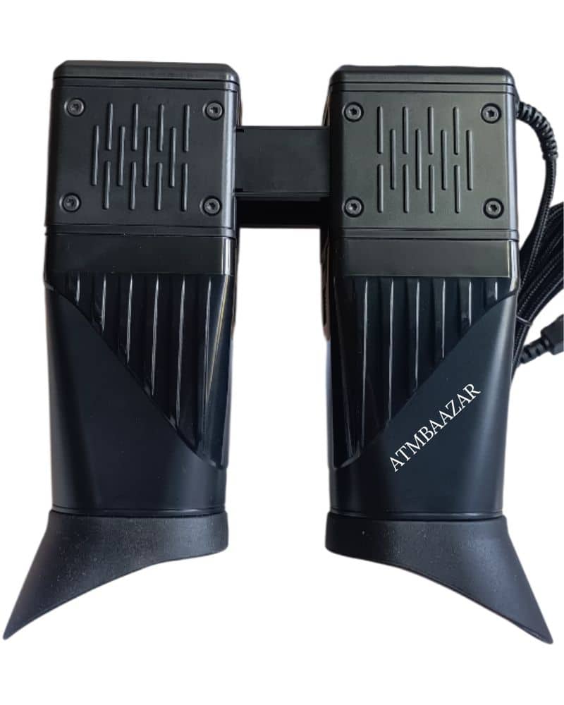 Mantra-MATISX-Advanced-Dual-IRIS-Scanner