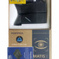 Mantra-MATISX-Dual-IRIS-Scanner-Aadhaar-kit