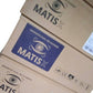 Mantra-MATISX-Dual-IRIS-Scanner-Aadhar-kit