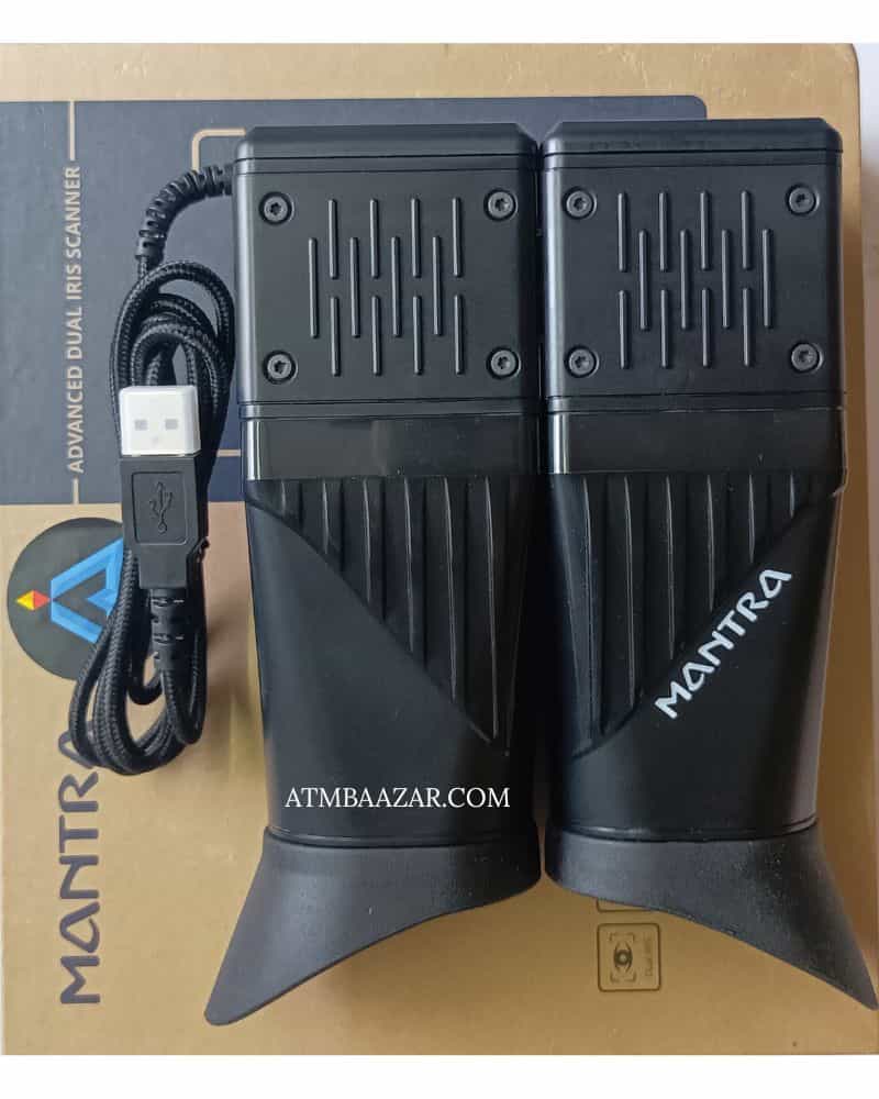 Mantra-MATISX-Dual-IRIS-Scanner-for-Aadhaar