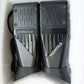 Mantra-MATISX-Dual-IRIS-Scanner