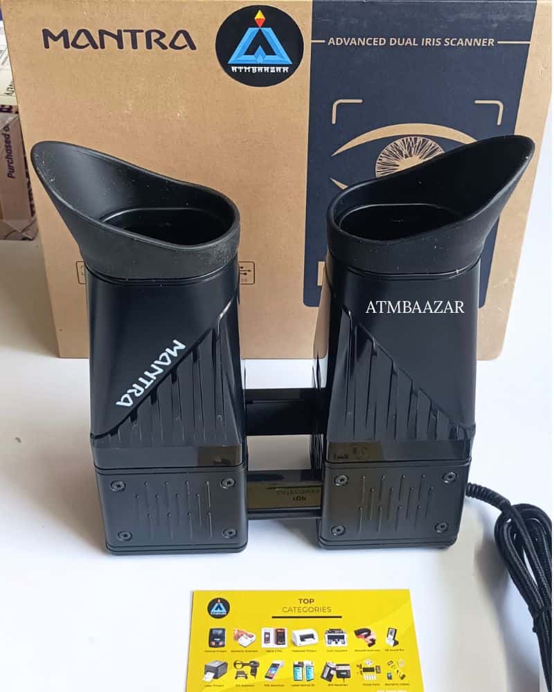 Mantra-MATISX-Dual-IRIS-Scanner_7807fef4-681a-435e-9bce-c8204f580cb5