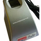 Mantra-MFS100-Biometric-device