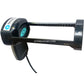 Mantra-MIS100V2-IRIS-Single-Scanner-for-SBI