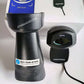 Mantra-MIS100V2-Single-IRIS-Scanner-for-State-Bank-of-India-SBI