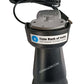 Mantra-MIS100V2-Single-IRIS-Scanner-for-State-Bank-of-India-with-Free-SBI-Sticker
