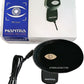 Mantra-MIS100V2-Single-IRIS-Scanner-latest-model