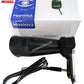 Mantra-MIS100V2-Single-IRIS-Scanner