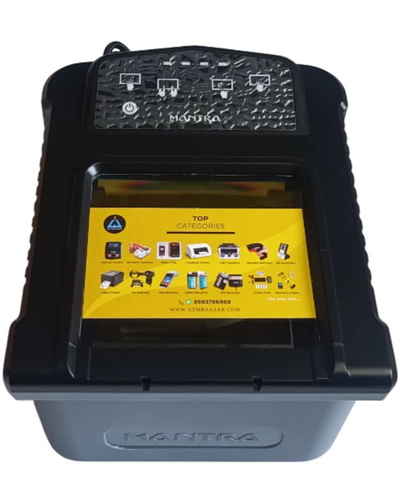 Mantra-MORPHS-10-Finger-scanner-Aadhaar-kit-buy-at-atmbaazar
