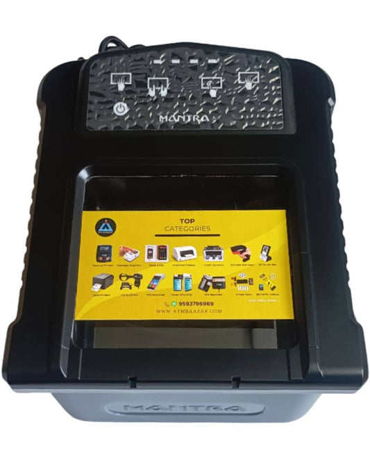 Mantra-MORPHS-10-Finger-scanner-Aadhaar-kit