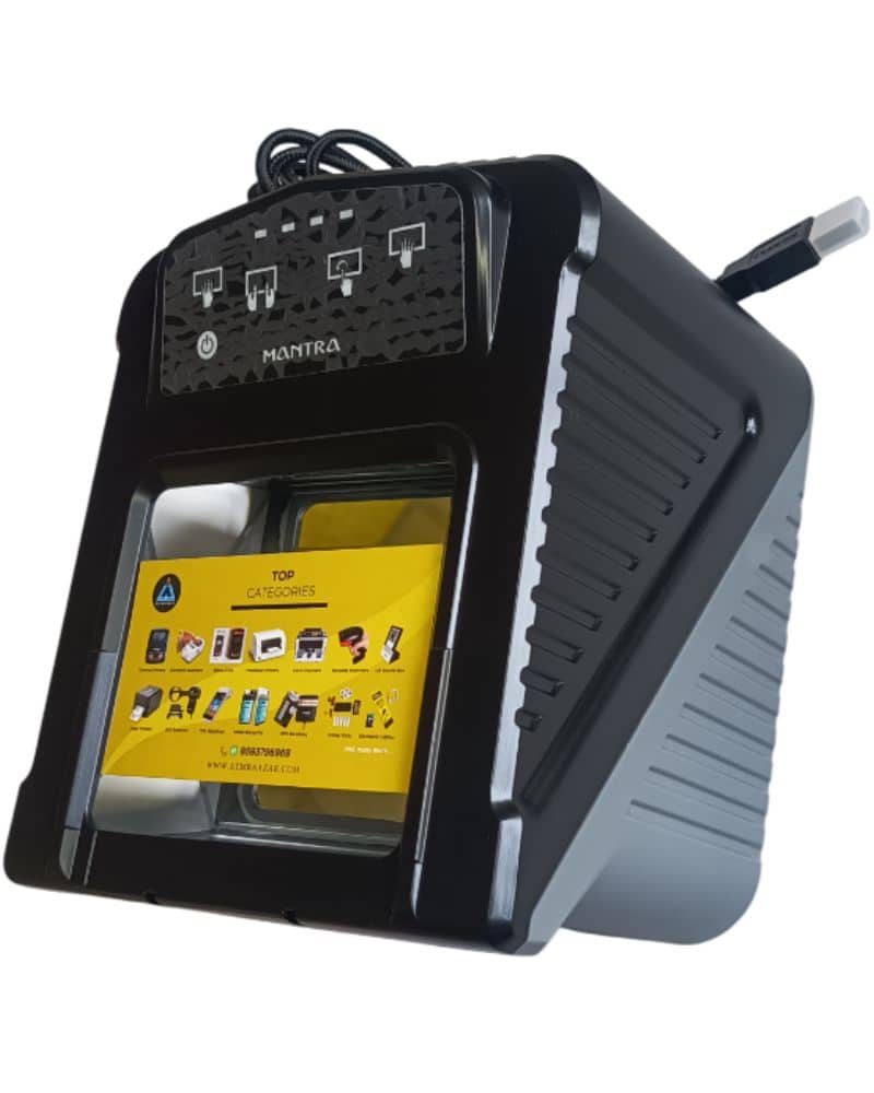 Mantra-MORPHS-10-Fingerprint-scanner-Aadhaar-kit