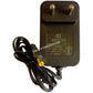 Mentation thermal printer charger