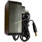 Charger adapter for Mentation MT580P thermal printer