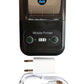 Mobile-printer-with-charger-and-cable
