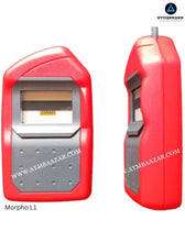 Morpho MSO 1300 E3 L1 Fingerprint Scanner - IDEMIA RDS L1 – ATMBAAZAR