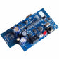 Motherboard-of-HOIN-HOP-H58-2-inch-printer