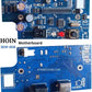 Motherboard-of-HOIN-HOP-H58-printer