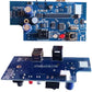 Motherboard-of-HOIN-HOP-H58-thermal-printer