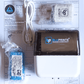 New-BluPrints-Pragati-Printer-3-inch