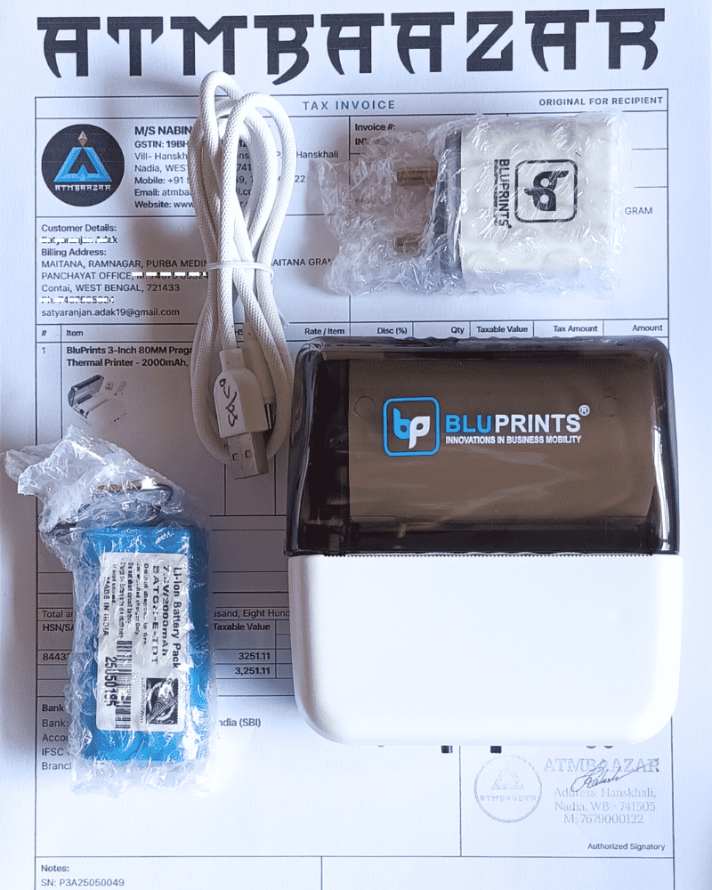 New-BluPrints-Pragati-Printer-3-inch
