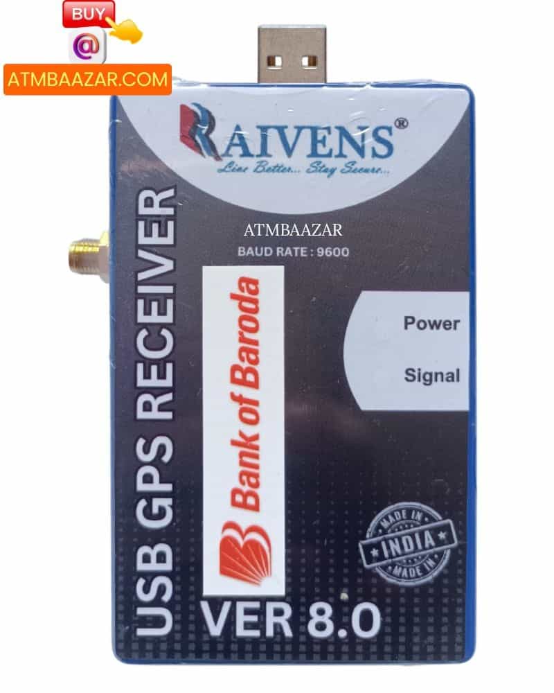 New-Raivens-8.0-GPS