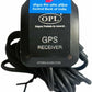 OPL-GP77-GPS-Receiver-buy-online-at-atmbaazar.com