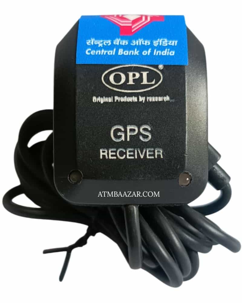 OPL-GP77-GPS-Receiver-buy-online-at-atmbaazar.com